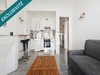 Ma-Cabane - Vente Appartement Marseille 2e Arrondissement, 45 m²