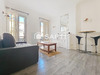 Ma-Cabane - Vente Appartement Marseille 2e Arrondissement, 45 m²