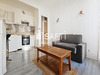 Ma-Cabane - Vente Appartement Marseille 2e Arrondissement, 45 m²