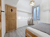 Ma-Cabane - Vente Appartement Marseille 2e Arrondissement, 45 m²