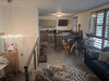 Ma-Cabane - Vente Appartement MARSEILLE 2EME ARRONDISSEMENT, 97 m²