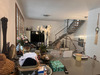 Ma-Cabane - Vente Appartement MARSEILLE 2EME ARRONDISSEMENT, 97 m²