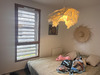 Ma-Cabane - Vente Appartement MARSEILLE 2EME ARRONDISSEMENT, 97 m²