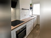 Ma-Cabane - Vente Appartement MARSEILLE 2EME ARRONDISSEMENT, 27 m²