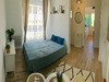 Ma-Cabane - Vente Appartement MARSEILLE 2EME ARRONDISSEMENT, 27 m²