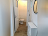 Ma-Cabane - Vente Appartement MARSEILLE 2EME ARRONDISSEMENT, 27 m²