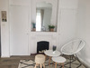 Ma-Cabane - Vente Appartement MARSEILLE 2EME ARRONDISSEMENT, 27 m²