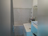 Ma-Cabane - Vente Appartement MARSEILLE 3, 57 m²