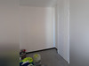 Ma-Cabane - Vente Appartement MARSEILLE 3, 57 m²