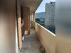 Ma-Cabane - Vente Appartement MARSEILLE 3, 57 m²