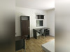 Ma-Cabane - Vente Appartement MARSEILLE 3, 26 m²