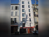Ma-Cabane - Vente Appartement MARSEILLE 3, 26 m²