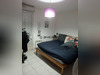 Ma-Cabane - Vente Appartement MARSEILLE 3, 47 m²