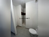 Ma-Cabane - Vente Appartement MARSEILLE 3, 47 m²