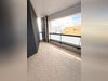 Ma-Cabane - Vente Appartement MARSEILLE 3, 69 m²