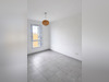 Ma-Cabane - Vente Appartement MARSEILLE 3, 69 m²
