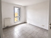 Ma-Cabane - Vente Appartement MARSEILLE 3, 69 m²