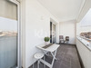 Ma-Cabane - Vente Appartement MARSEILLE 3, 34 m²