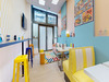Ma-Cabane - Vente Appartement MARSEILLE 3, 17 m²