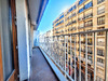 Ma-Cabane - Vente Appartement Marseille 3e Arrondissement, 75 m²