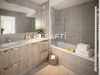 Ma-Cabane - Vente Appartement Marseille 3e Arrondissement, 88 m²