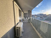 Ma-Cabane - Vente Appartement Marseille 3e Arrondissement, 88 m²