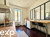 Ma-Cabane - Vente Appartement Marseille 3e Arrondissement, 39 m²