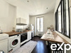 Ma-Cabane - Vente Appartement Marseille 3e Arrondissement, 39 m²