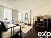 Ma-Cabane - Vente Appartement Marseille 3e Arrondissement, 39 m²