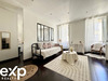 Ma-Cabane - Vente Appartement Marseille 3e Arrondissement, 39 m²