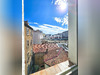 Ma-Cabane - Vente Appartement Marseille 3e Arrondissement, 46 m²