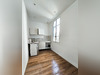 Ma-Cabane - Vente Appartement Marseille 3e Arrondissement, 46 m²