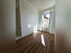 Ma-Cabane - Vente Appartement Marseille 3e Arrondissement, 46 m²