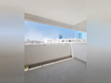 Ma-Cabane - Vente Appartement Marseille 3e Arrondissement, 39 m²