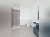 Ma-Cabane - Vente Appartement Marseille 3e Arrondissement, 39 m²
