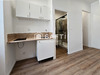 Ma-Cabane - Vente Appartement Marseille 3e Arrondissement, 15 m²