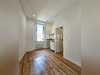 Ma-Cabane - Vente Appartement Marseille 3e Arrondissement, 15 m²