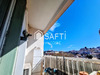 Ma-Cabane - Vente Appartement Marseille 3e Arrondissement, 67 m²