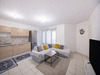 Ma-Cabane - Vente Appartement MARSEILLE 3EME ARRONDISSEMENT, 42 m²