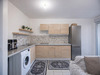 Ma-Cabane - Vente Appartement MARSEILLE 3EME ARRONDISSEMENT, 42 m²