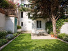 Ma-Cabane - Vente Appartement MARSEILLE 3EME ARRONDISSEMENT, 37 m²