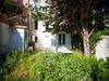 Ma-Cabane - Vente Appartement MARSEILLE 3EME ARRONDISSEMENT, 37 m²