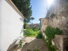 Ma-Cabane - Vente Appartement MARSEILLE 3EME ARRONDISSEMENT, 37 m²