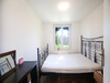 Ma-Cabane - Vente Appartement MARSEILLE 3EME ARRONDISSEMENT, 37 m²