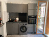 Ma-Cabane - Vente Appartement MARSEILLE 4, 53 m²