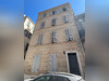 Ma-Cabane - Vente Appartement MARSEILLE 4, 35 m²