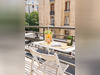 Ma-Cabane - Vente Appartement MARSEILLE 4, 88 m²