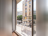 Ma-Cabane - Vente Appartement MARSEILLE 4, 88 m²