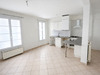 Ma-Cabane - Vente Appartement MARSEILLE 4, 55 m²