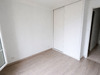 Ma-Cabane - Vente Appartement MARSEILLE 4, 55 m²